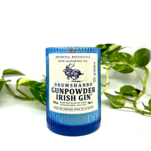 Gunpowder Irish Gin