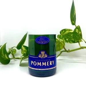 Pommery Grand Cru Brut