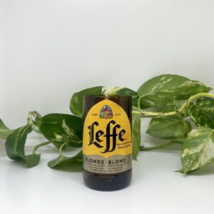 Leffe Blond