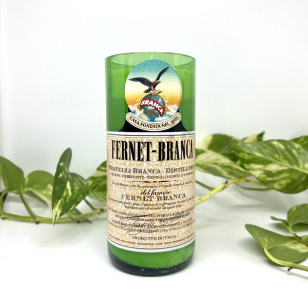 Fernet Branca