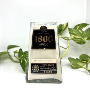 tequila 1800 anejo