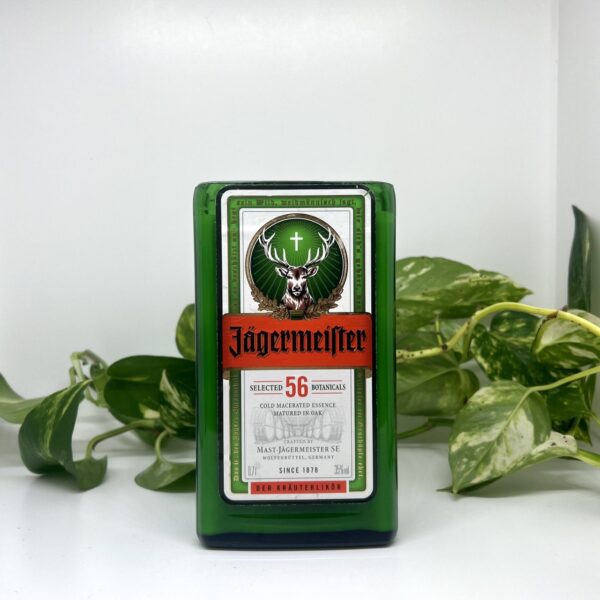 Jagermeister