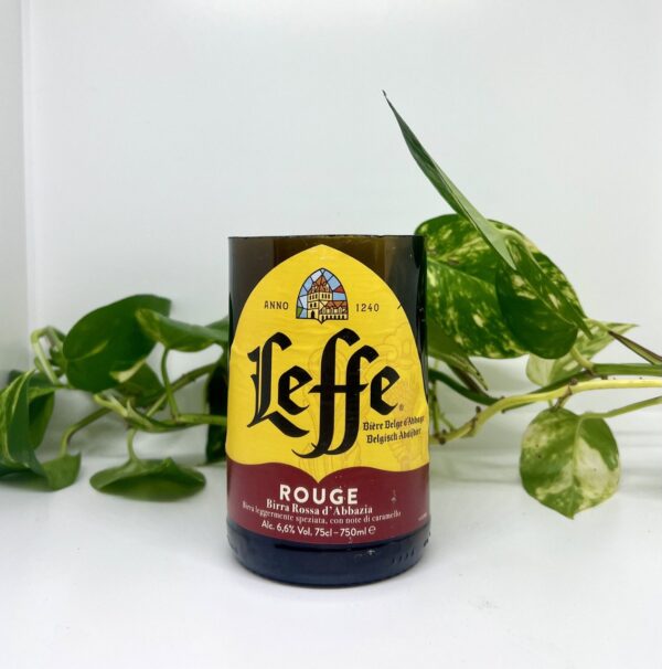 Leffe Rouge 75